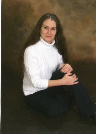 Patricia Herron's Classmates® Profile Photo