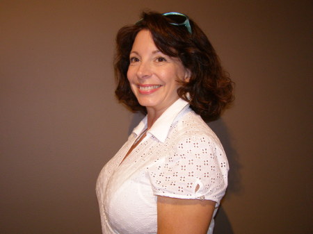 Patricia Cappello's Classmates® Profile Photo