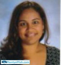 Johanni Nunez's Classmates® Profile Photo