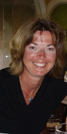 Barbara Esch-Peachey's Classmates® Profile Photo