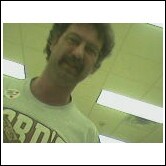 Steven Waite's Classmates® Profile Photo