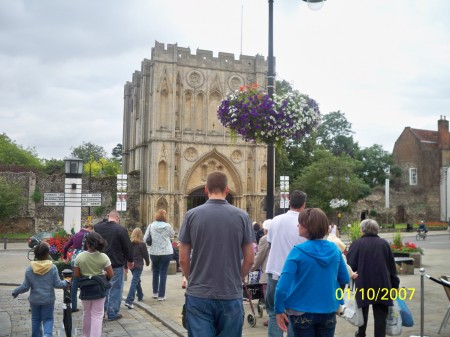 england summer 2008 131