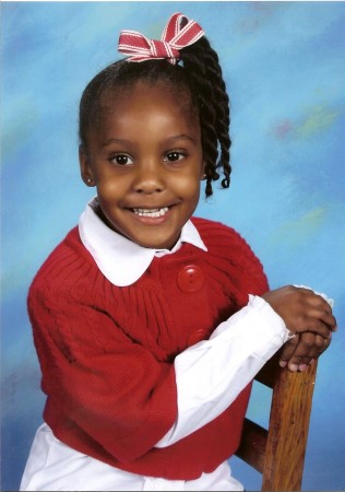 Madison - Preschool picture