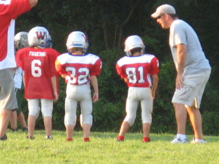 christian pop warner football 032