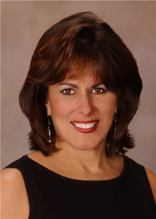 Kathy Rawers's Classmates® Profile Photo