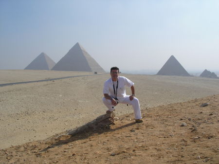 egypt, jordan and isreal. oct.2007 024