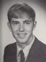 Bob Gergen's Classmates profile album