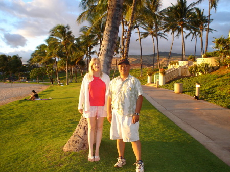 Hawaii 06