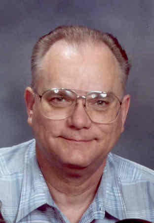 Larry Koehler's Classmates® Profile Photo