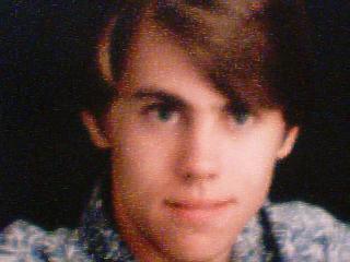 Brian Singley's Classmates® Profile Photo