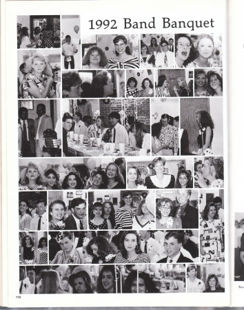 yearbook_0043