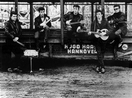 1960-beatles-hamburg_germany