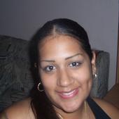 Michelle Cruz's Classmates® Profile Photo