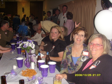 mfhs 30th reunion 012