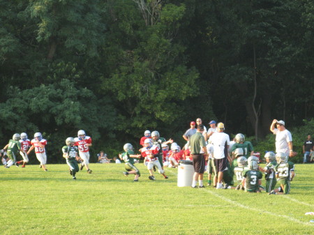 christian pop warner football 030