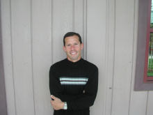 Steve Kishineff's Classmates® Profile Photo