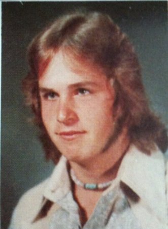 Rob Coker's Classmates profile album