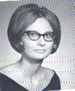 Nancy Brown's Classmates profile album