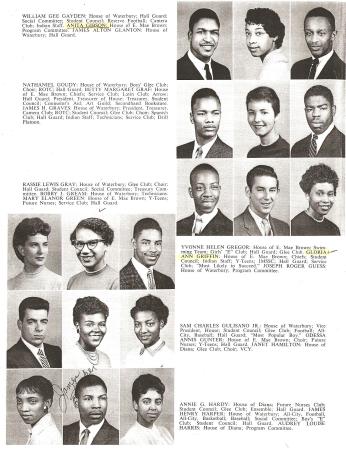 eastern yearbook pictures 026