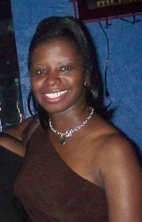 Kim Sept 2007