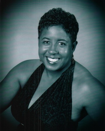 Latonya Richardson's Classmates® Profile Photo
