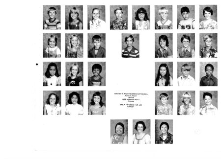 77-78 grade 4