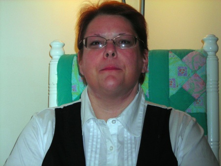 Kathleen DeGray's Classmates® Profile Photo