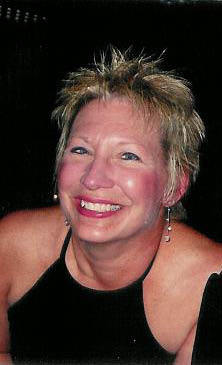Sue Whaley's Classmates® Profile Photo