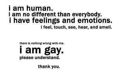 i_am_gay_