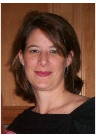 Jeni Smith's Classmates® Profile Photo