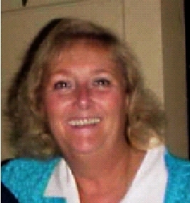 Rosemary Rivette's Classmates® Profile Photo