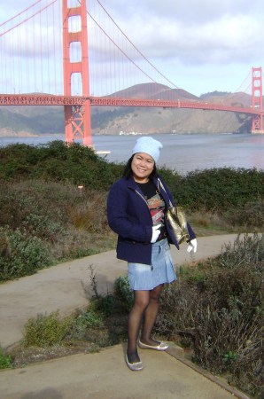 GGB 2009