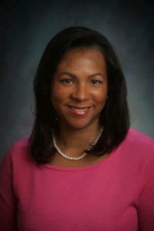 Joan Richardson's Classmates® Profile Photo