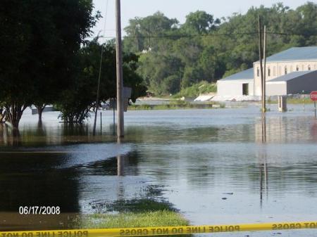 mississippi flood of '08 (20)