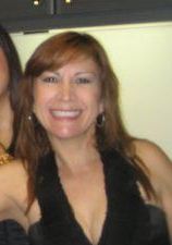 Rachel Martinez's Classmates® Profile Photo