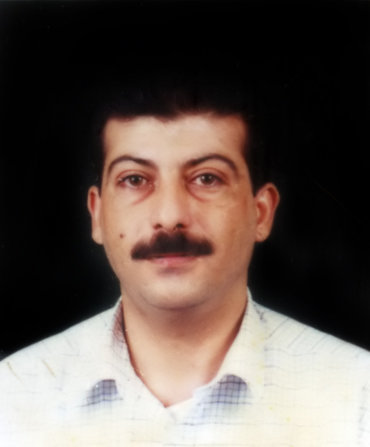 Rami Jaber