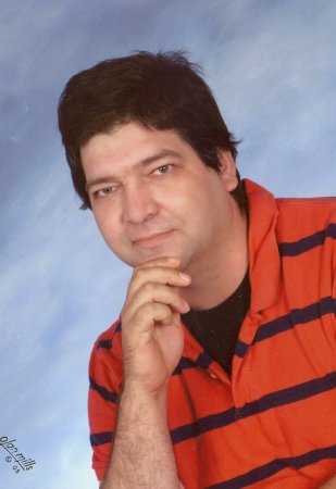 Jason Arant's Classmates® Profile Photo