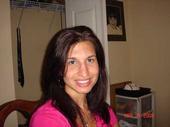 Marie Caviasca's Classmates® Profile Photo
