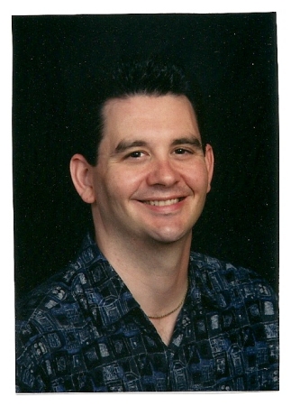 Howard Dolan's Classmates® Profile Photo