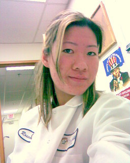 Rosena Ng's Classmates® Profile Photo