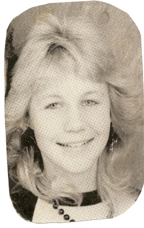 kathleen bullock 1984