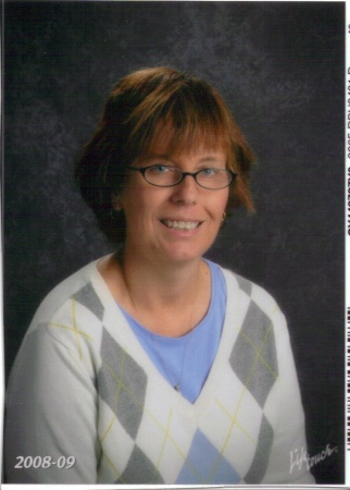 Donna Odom's Classmates® Profile Photo