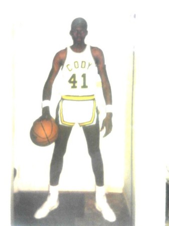 1988 cody varsity basketball