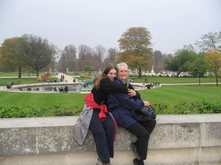 Paris 2006