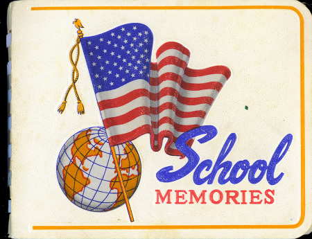 1965-1a-schoolmemoriescover