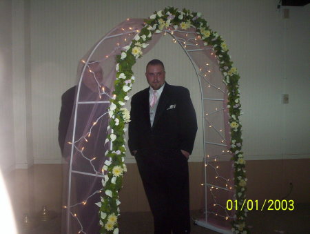 wedding 033