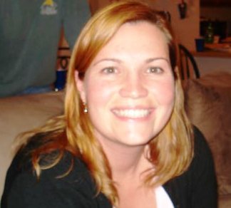 Lori Dorcik's Classmates® Profile Photo
