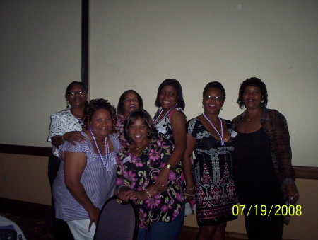 ghs class reunion 050