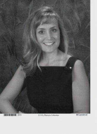 Karin DeVries's Classmates® Profile Photo