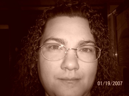 Kimberly Kelley's Classmates® Profile Photo